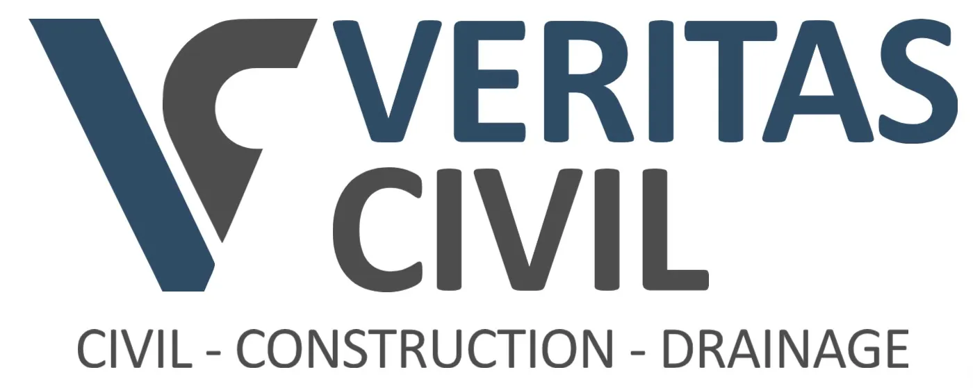 Veritas Civil Logo