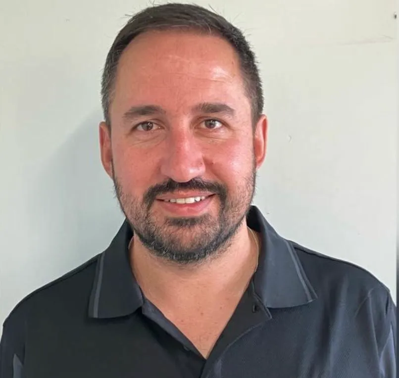 Jake - Veritas Civil Director